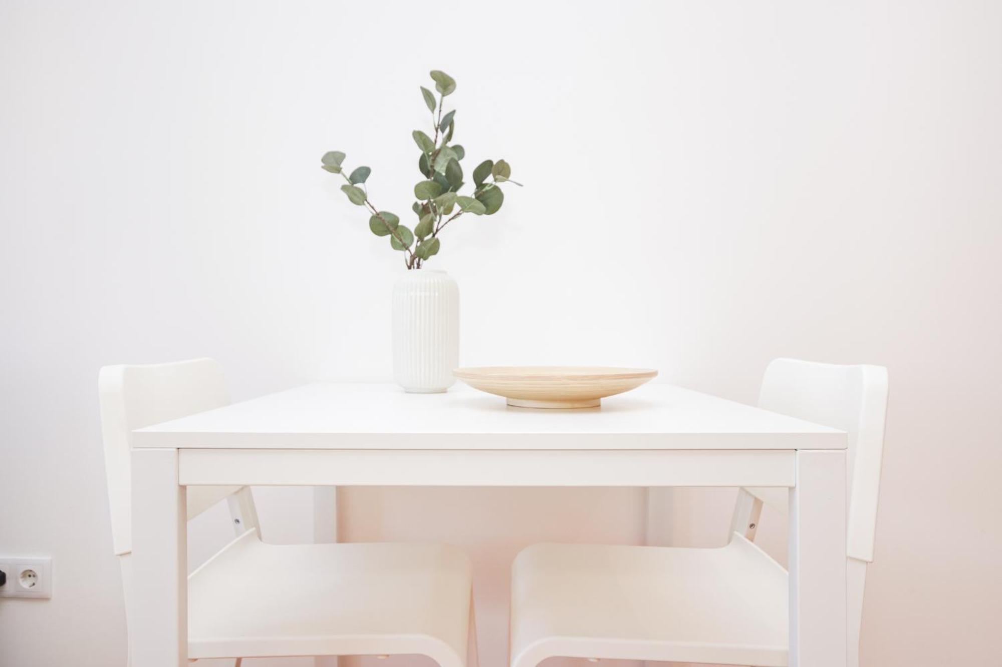 Campolide Charm Apartments Lisboa Екстериор снимка
